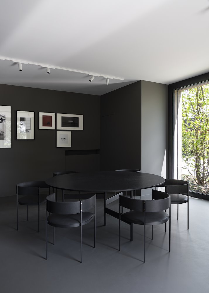 Living Divani Headquarters April 2021 ph. Giorgio Possenti (05)