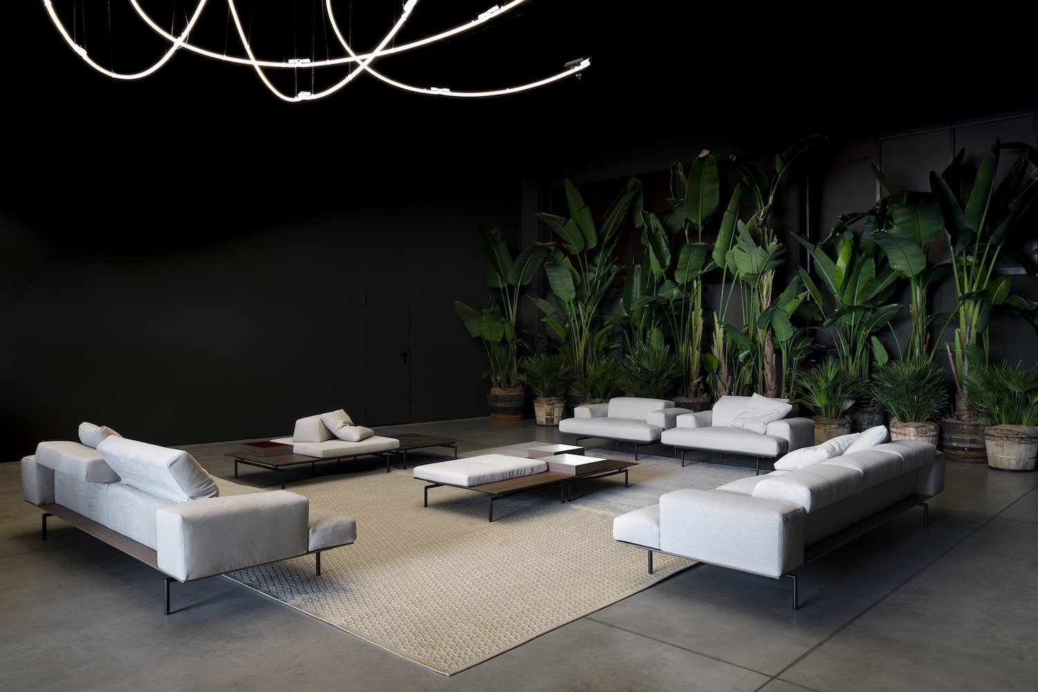 Living Divani Headquarters April 2021 ph. Giorgio Possenti (07)