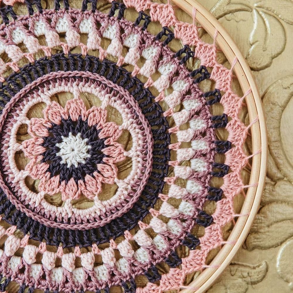 lostincrochet 178206409 1109585576201580 5150555618289754465 n