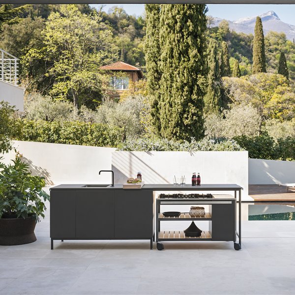 cocina RODA NORMA outdoor kitchen (10)