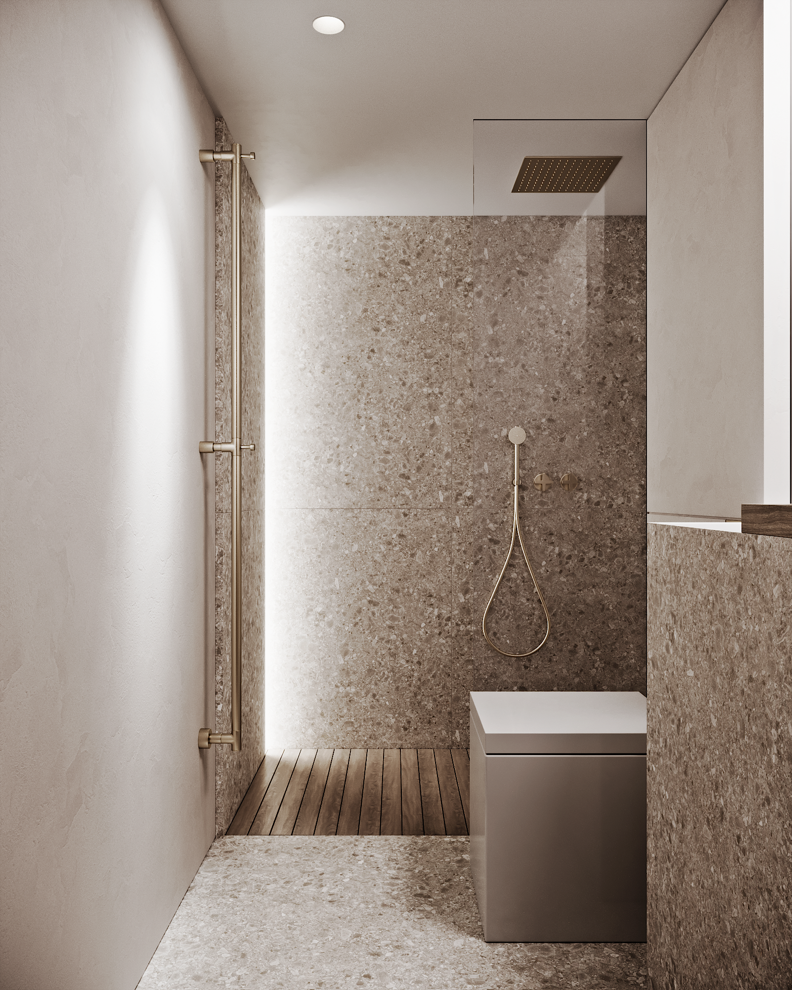 0. baño marrón burowhite