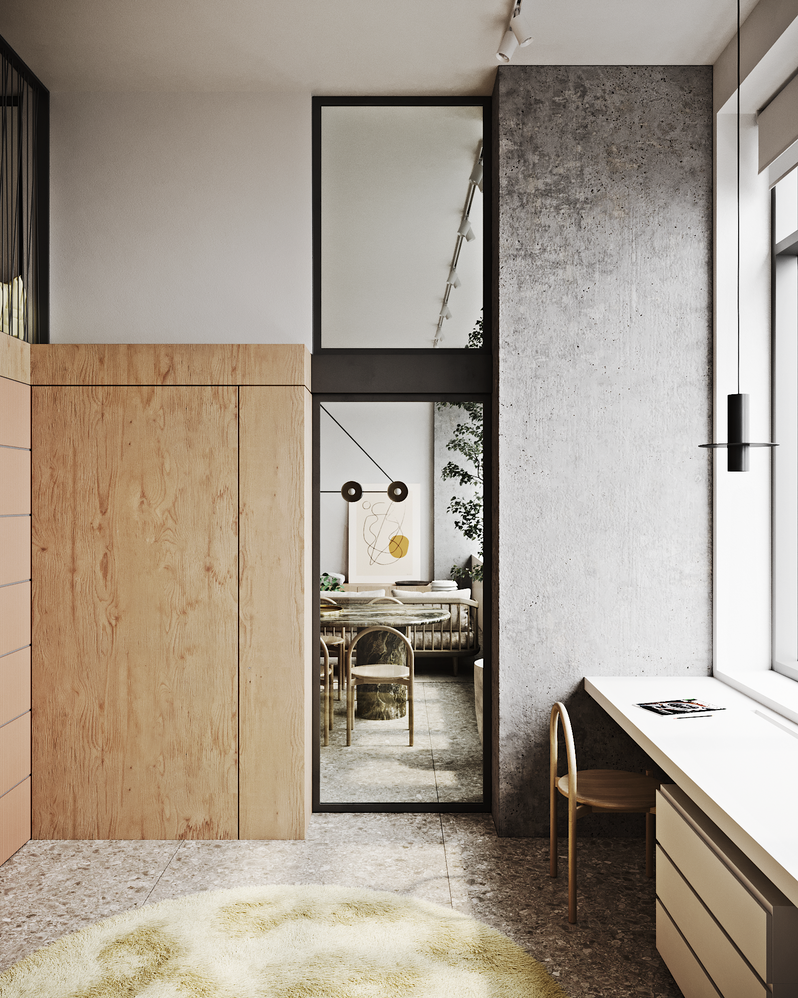 0. estudio burowhite
