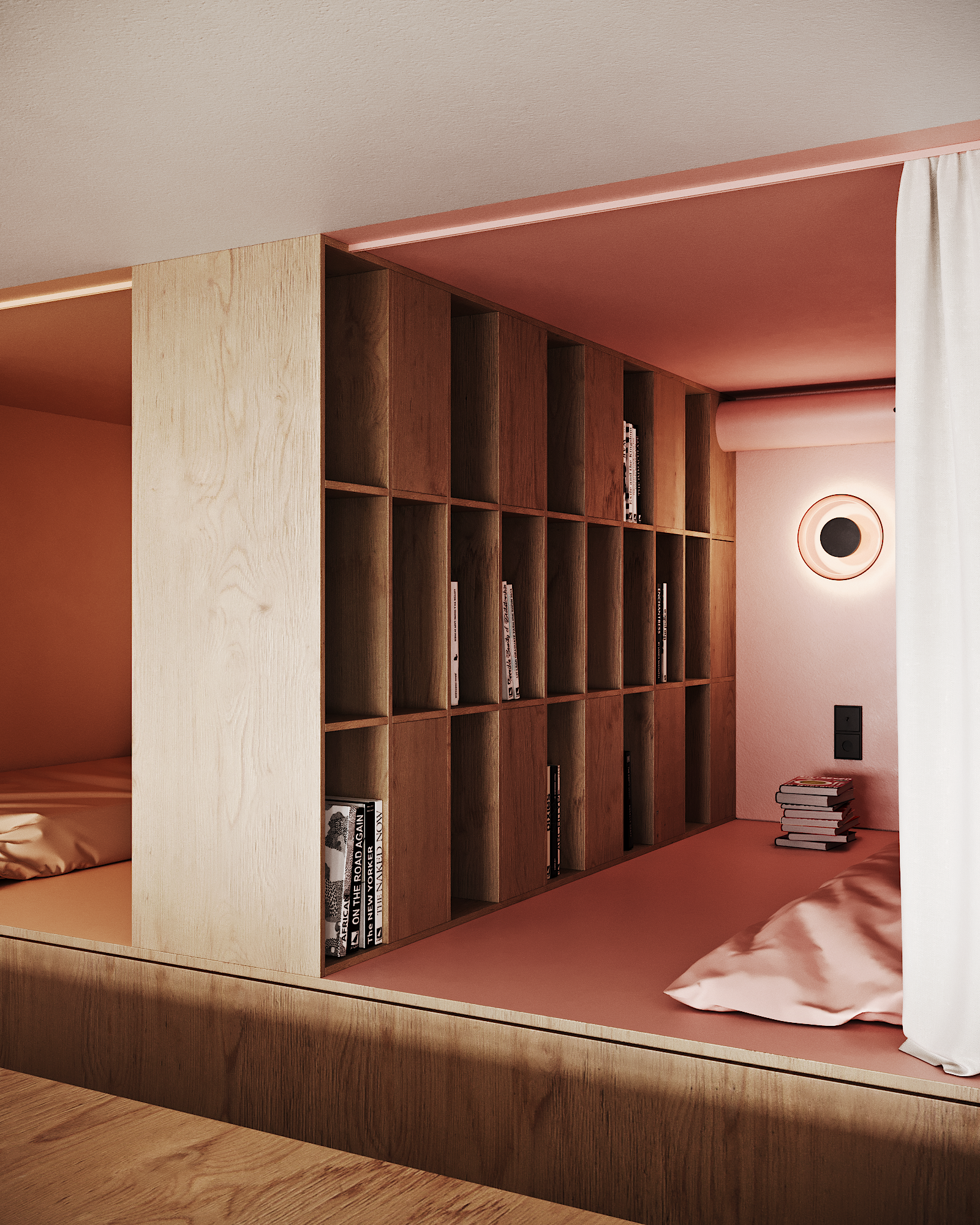 0habitación niños burowhite
