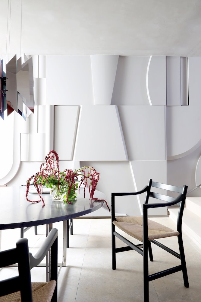 Erico Navazo Casa Decor (10)