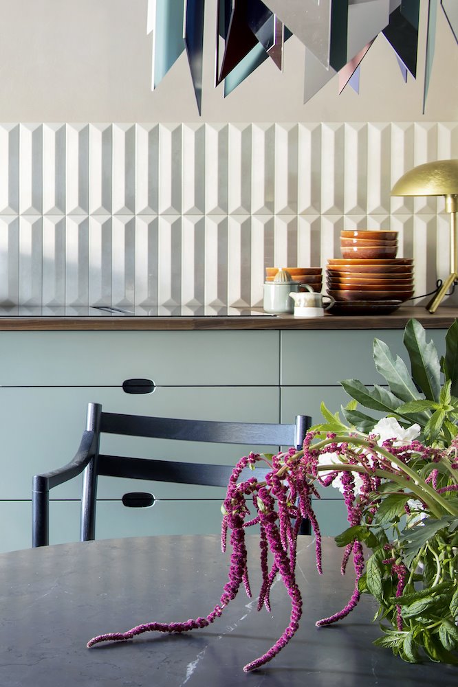 Paloma Pacheco Casa Decor Danish Design 10