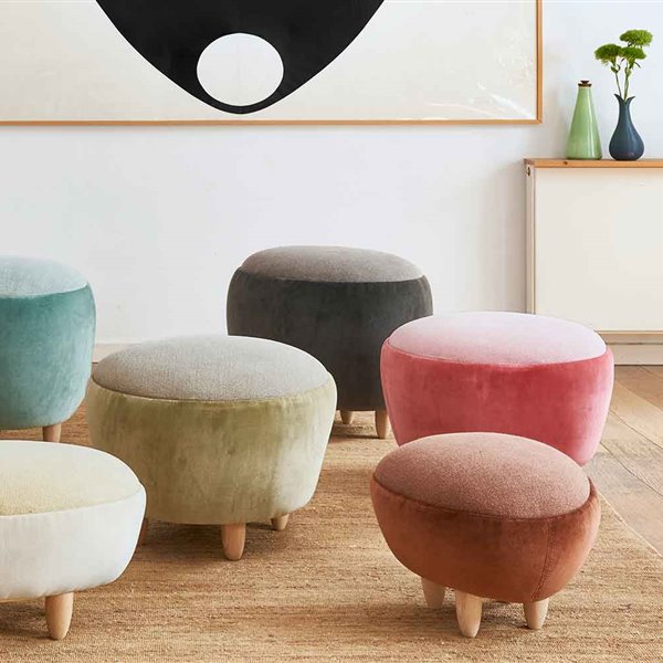 coleccion-puffs-helena-rohner-gancedo-todos