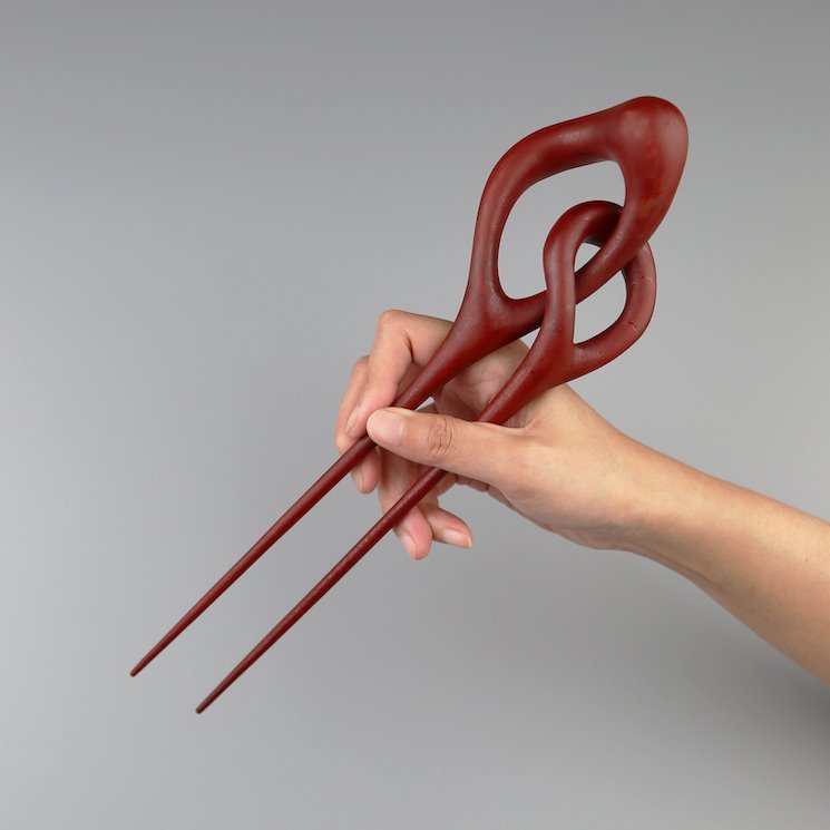 palillos