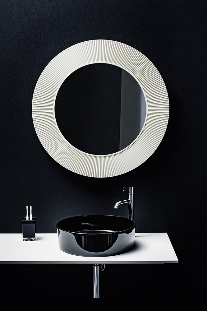 colección baño KARTELL BY LAUFEN RGB 13-151 ph. Oliver Helbig