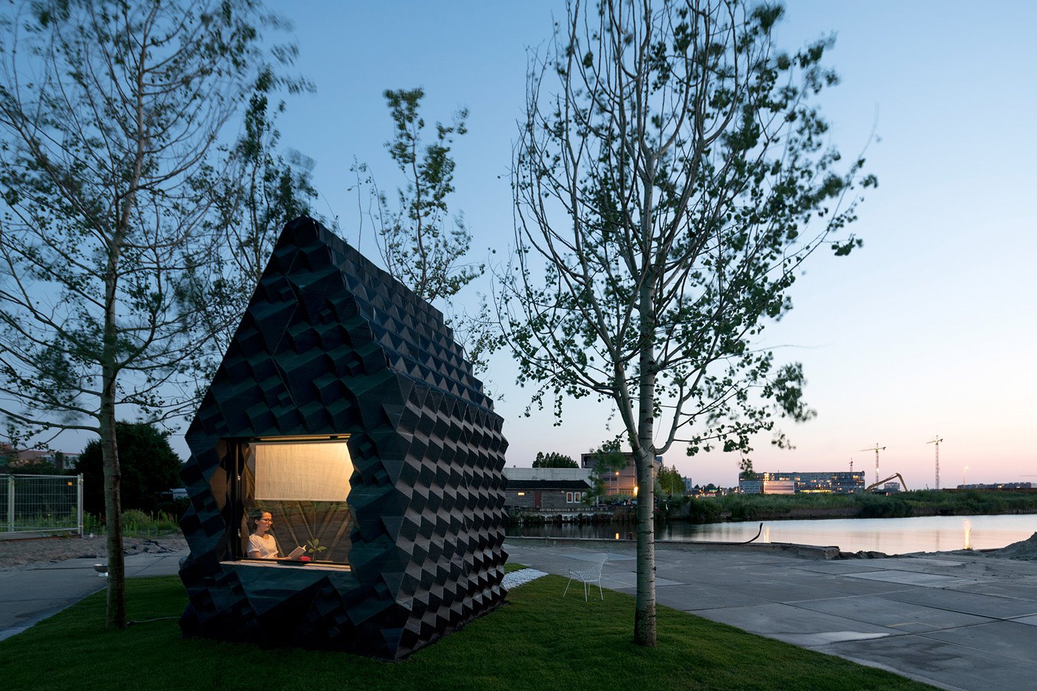 casa prefabricada 3d dus-architects-amsterdam
