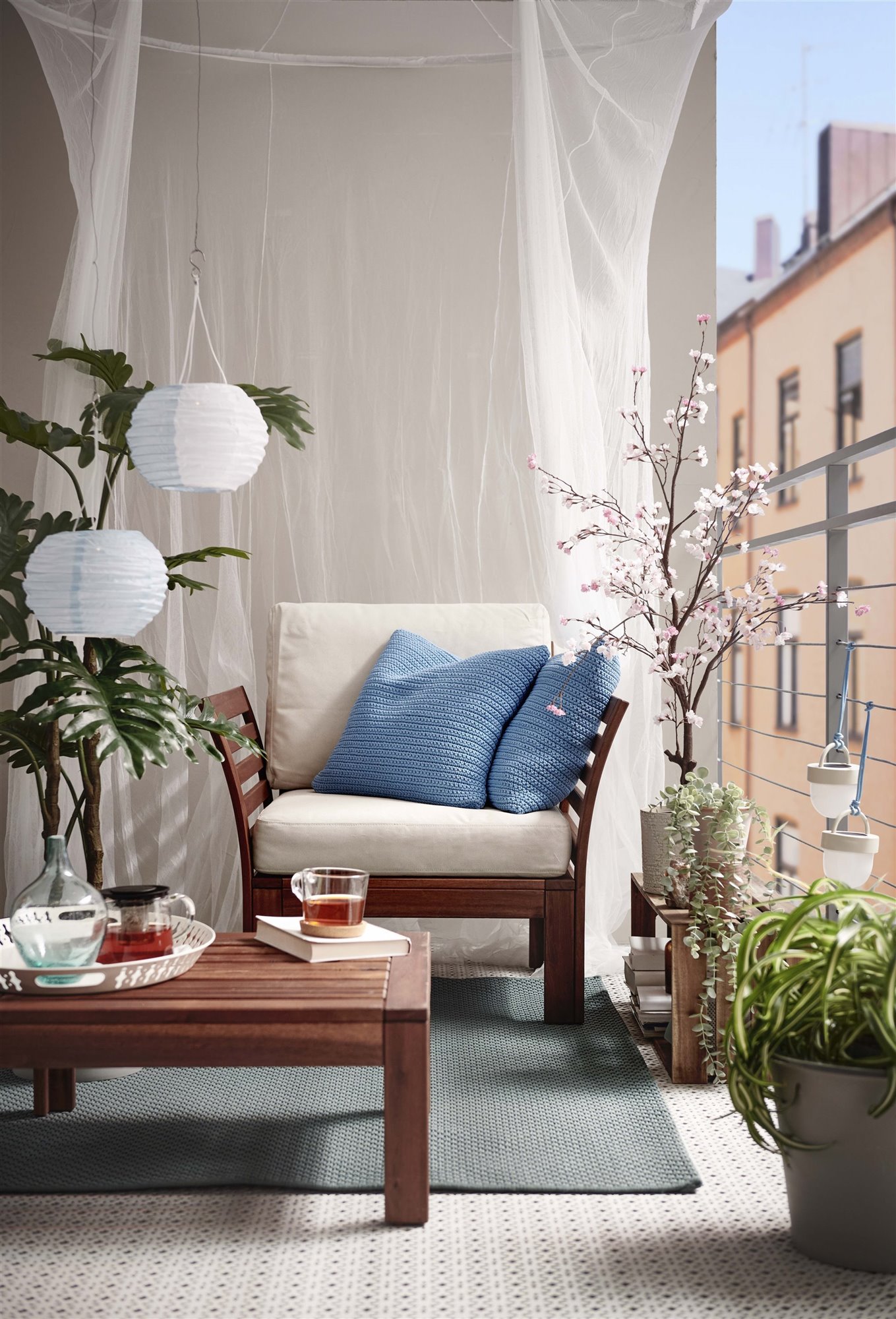 0 IKEA Verano Outdoor 2021. 0 IKEA Verano Outdoor 