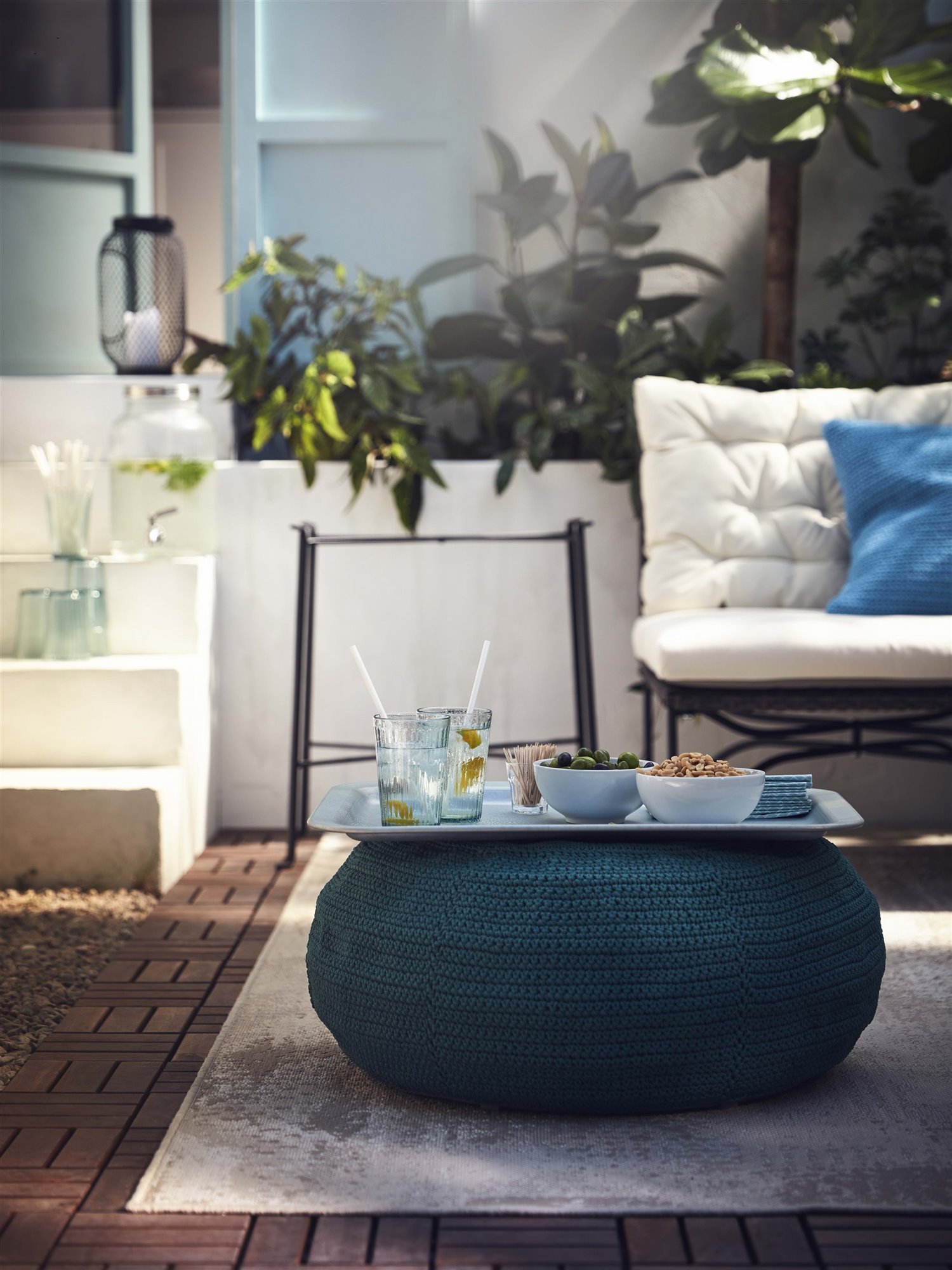 0IKEA Verano Outdoor 2021 PH17619