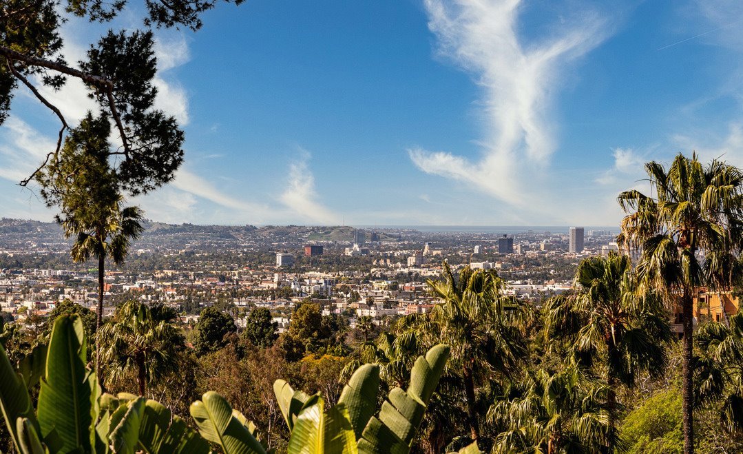 casa-en-los-angeles-del-actor-leonardo-dicaprio-vistas