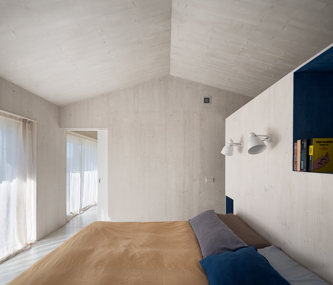 Casa-p Girona 06