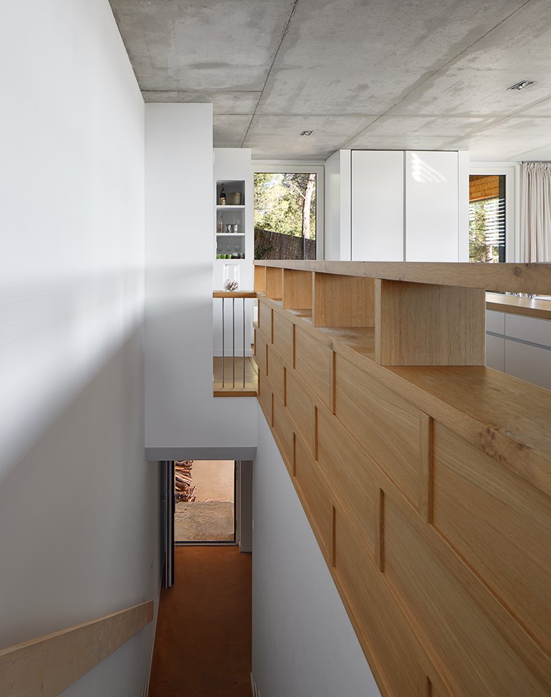 Casa-p Girona 32