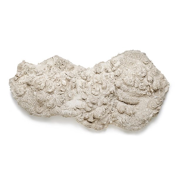 ¡El Loewe Craft Prize ya tiene ganador!