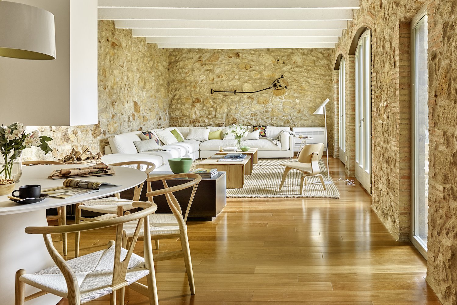 Recreación Representar Lesionarse Copia el estilo rústico de estas casas de campo para disfrutar de tu segunda residencia Recreación Representar Lesionarse Copia el estilo rústico de estas casas de campo para disfrutar de tu segunda residencia