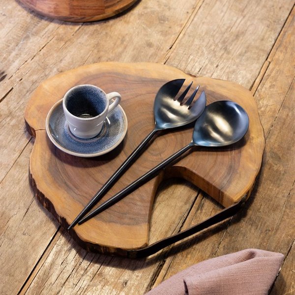 Los mejores accesorios de decoración rústica de Kave Home para tu casa de campo