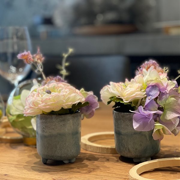 Los ramos de flores que necesitas en casa
