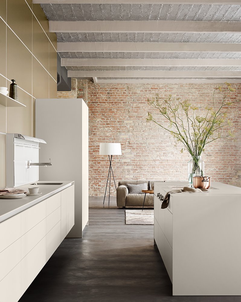 cocina bulthaup b3 02