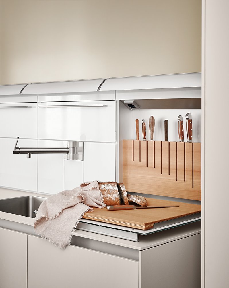 cocina bulthaup b3 pared funcional 01
