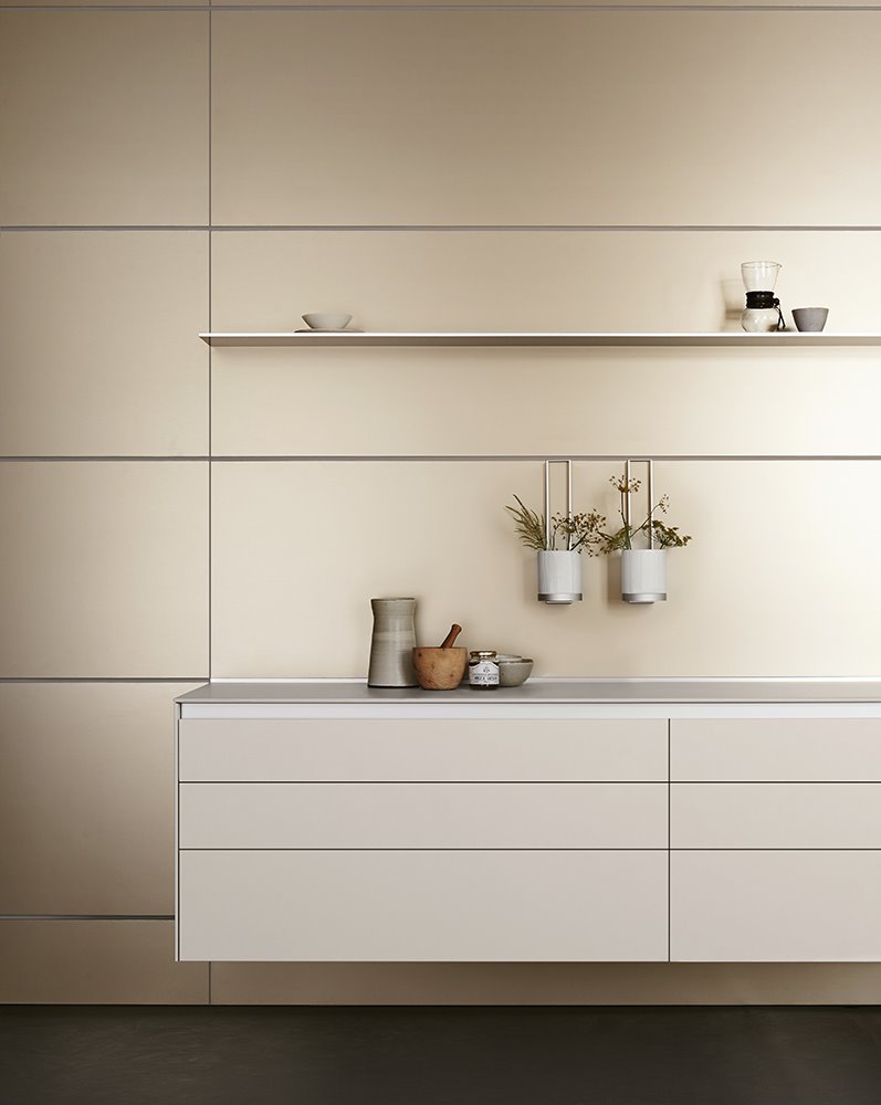 cocina bulthaup b3 pared funcional 02