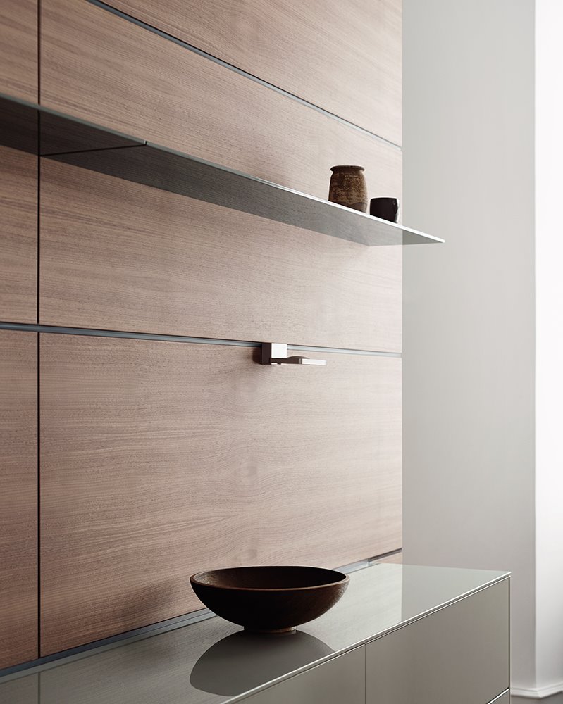 cocina bulthaup b3 pared funcional 03
