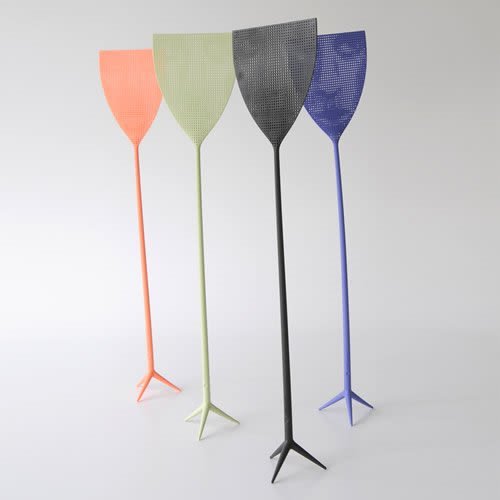 alessi