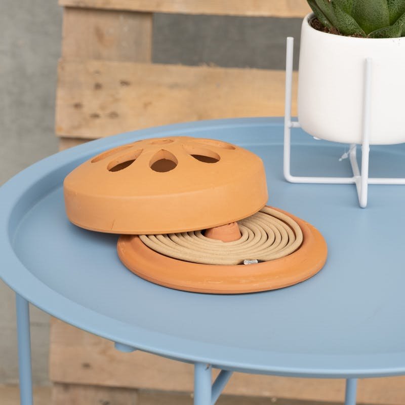 citronella
