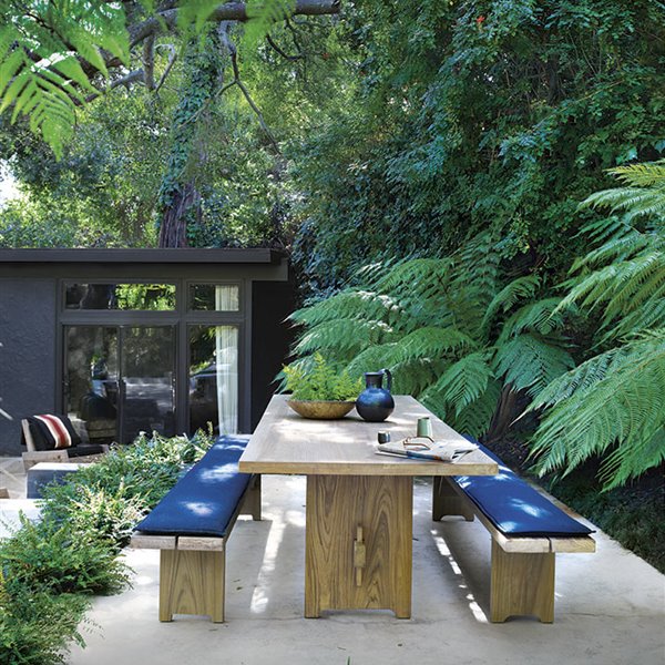 especial-jardines-terraza