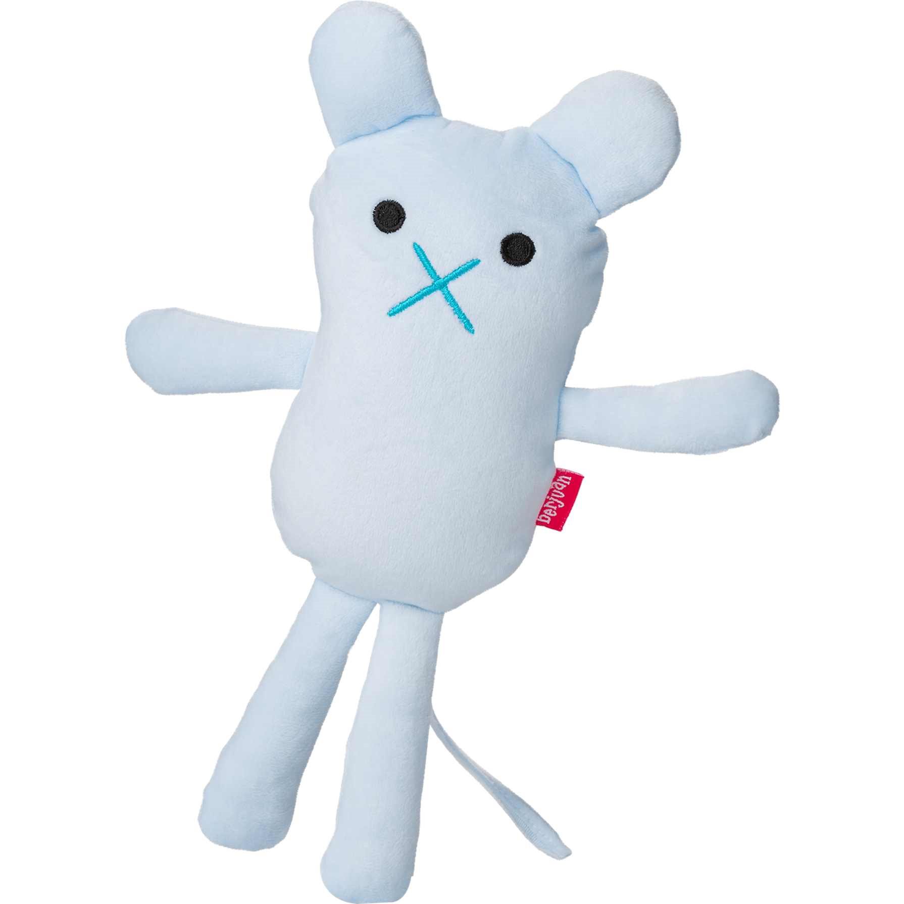 peluche
