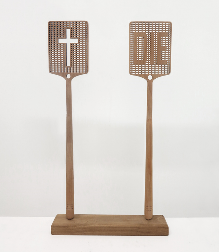 sebastian errazuriz