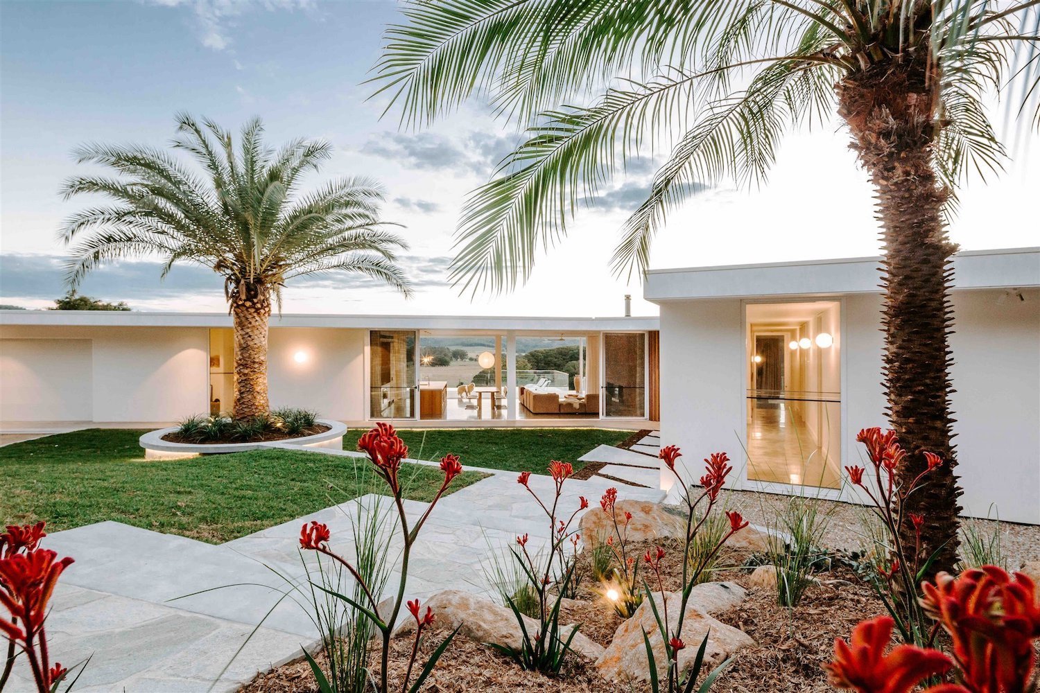alojamiento-en-airbnbarquitectura-y-diseno 514eaf90 2000x1333