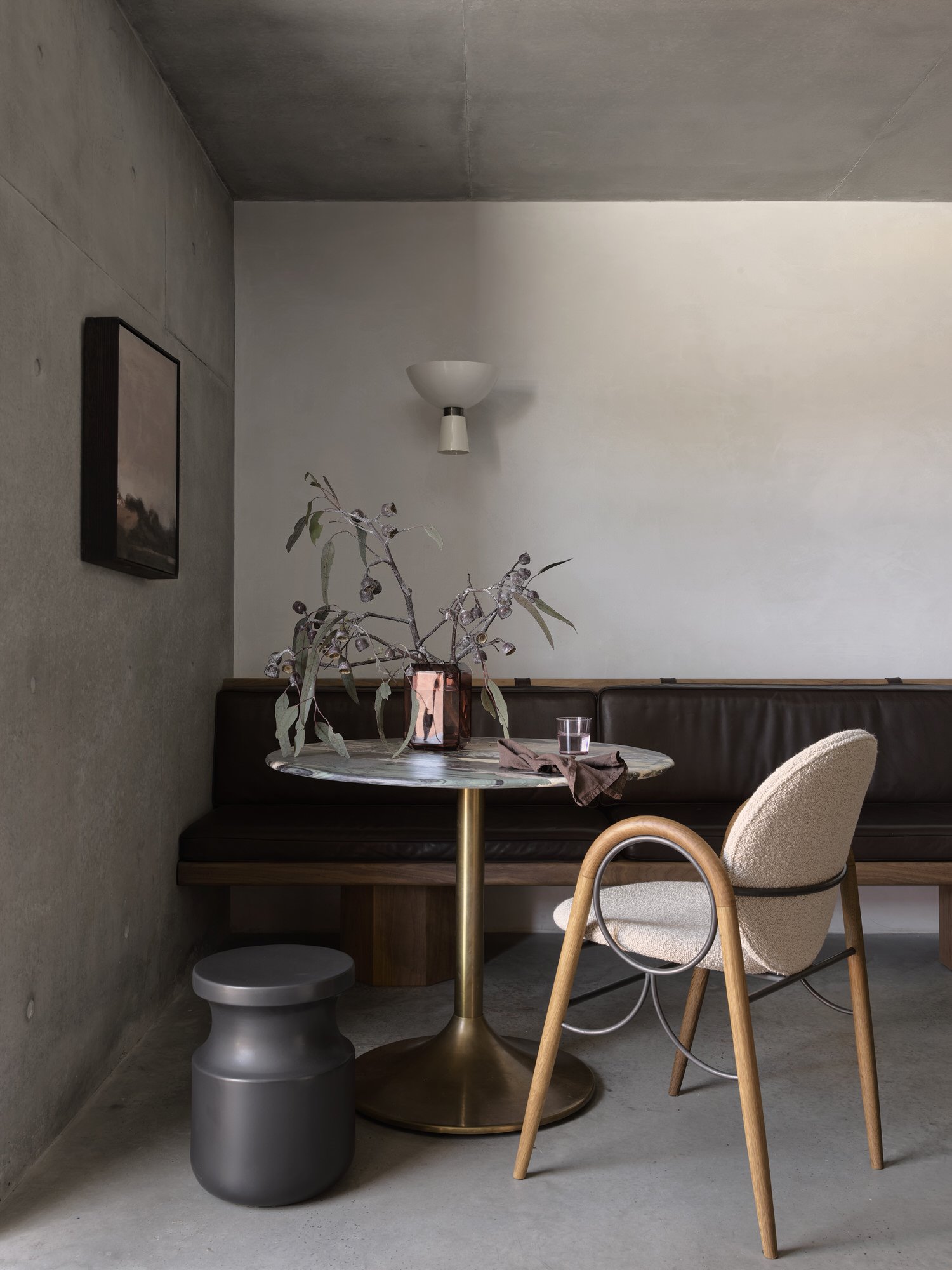 Alexander-and-Co-Alexander-House-Bondi-Junction-Photo-Anson-Smart-Yellowtrace-09