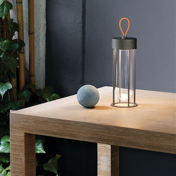 Las nuevas lámparas de Flos conquistan con su diseño atemporal y refinado