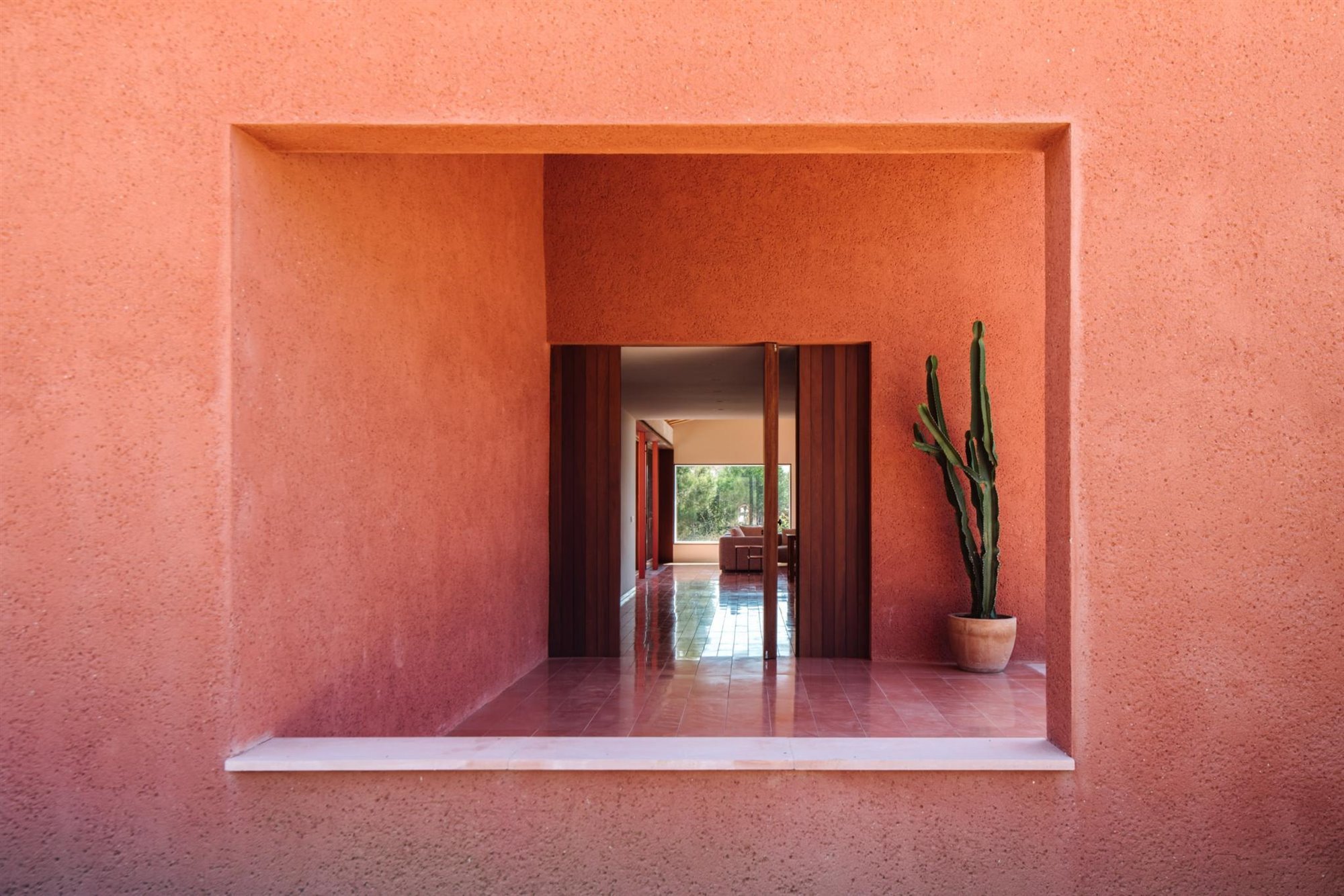 casa en Mallorca