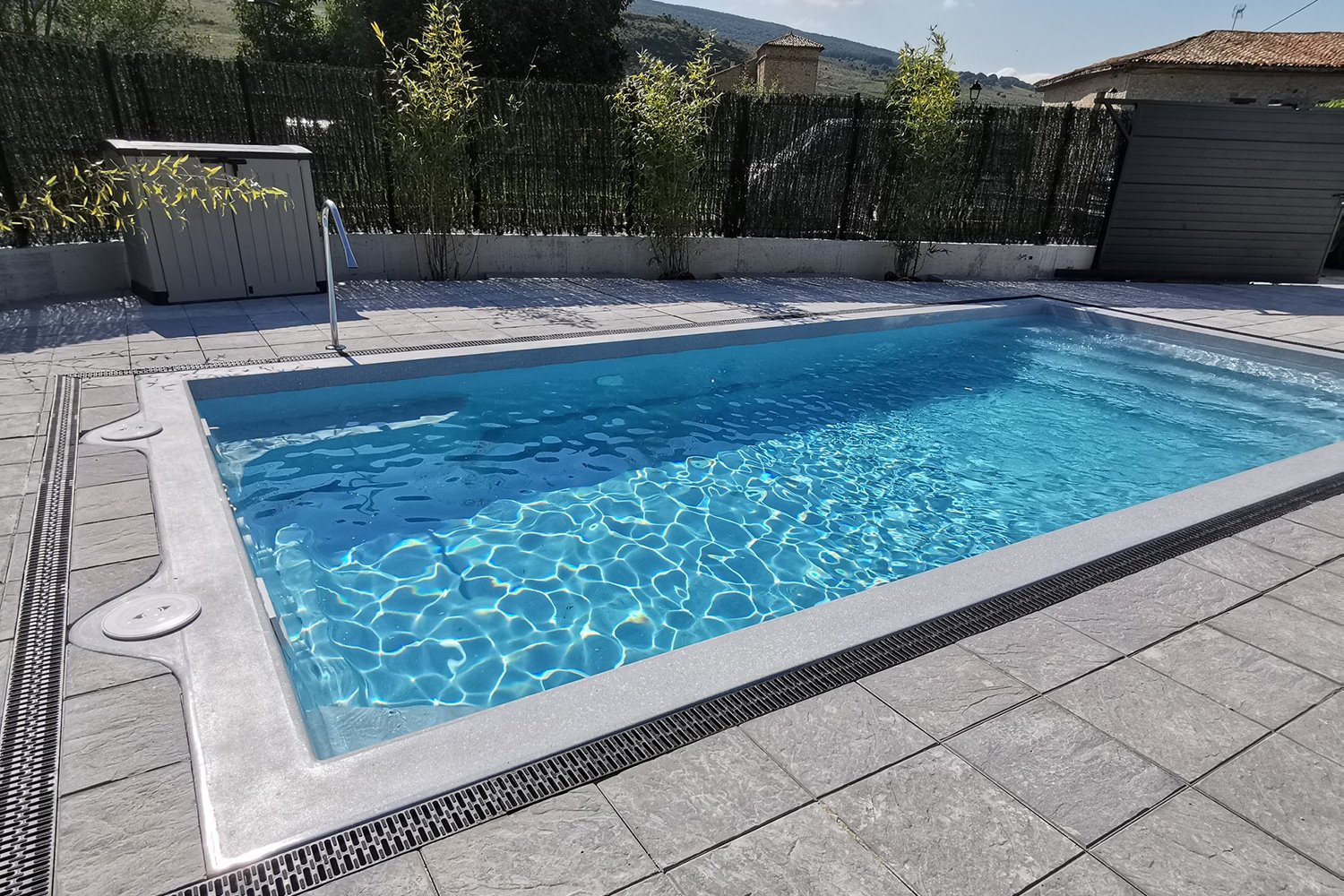 piscina prefabricada freedompools riviera-8-pool