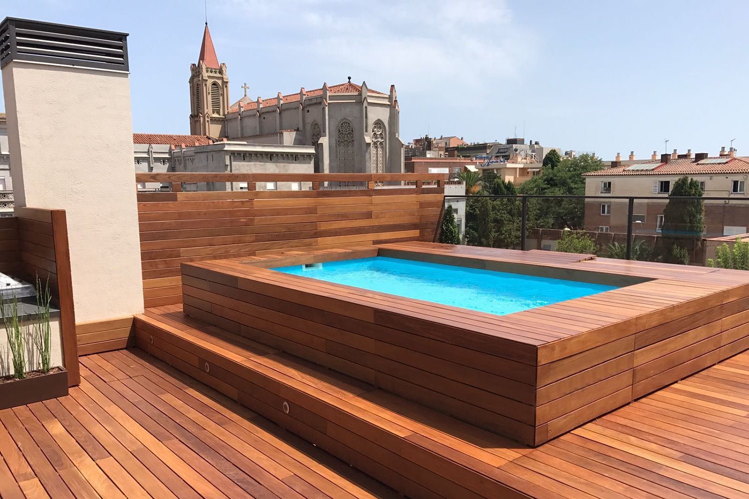 piscina prefabricada piscinas cano c max-35