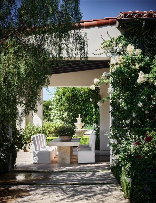 Khloe Kardashian vende su casa a un famoso youtuber