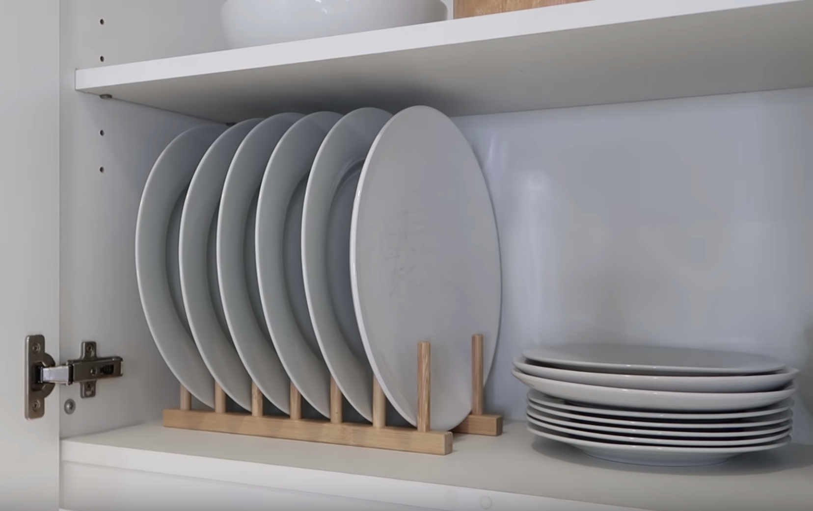 Organiza tu cocina con estas ideas de almacenaje - IKEA