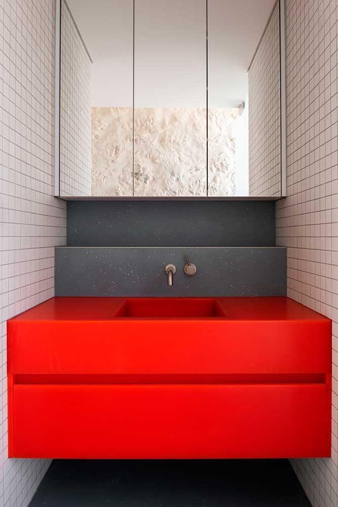 Garden-House-bano