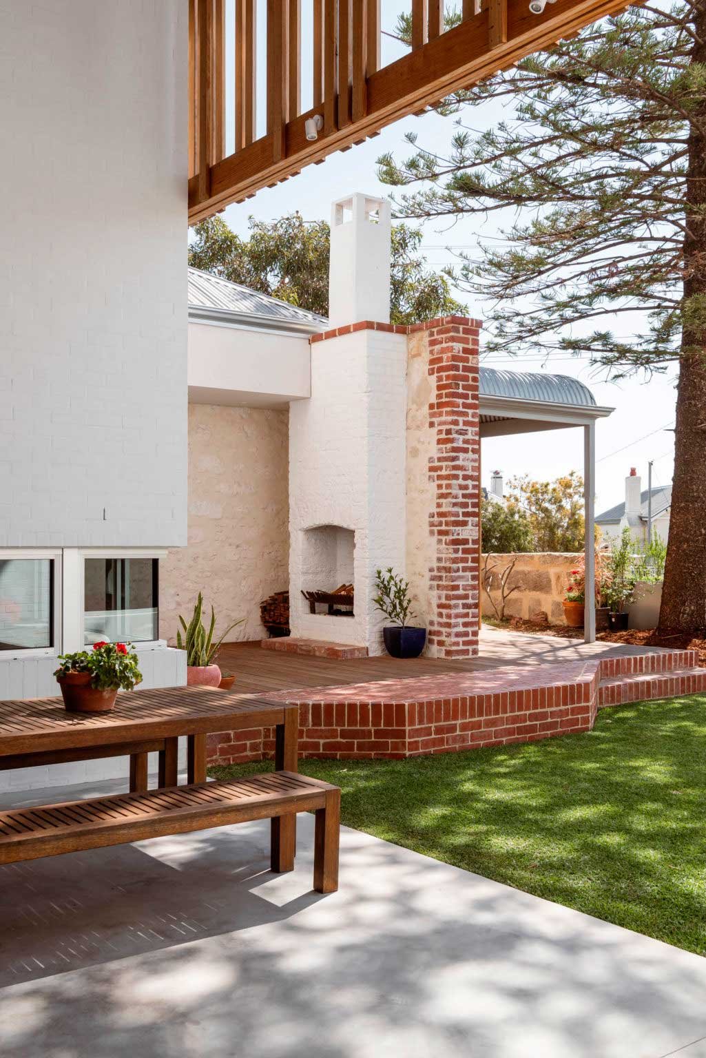 Garden-House-barbacoa