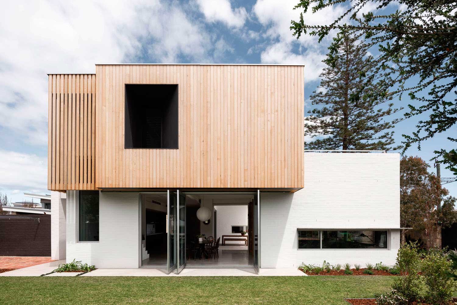 Garden-House-casa