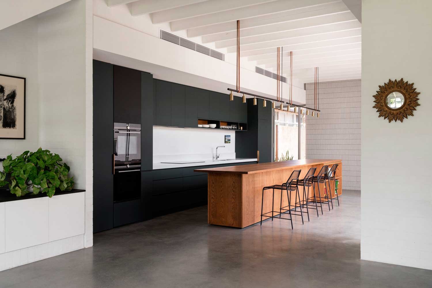 Garden-House-cocina