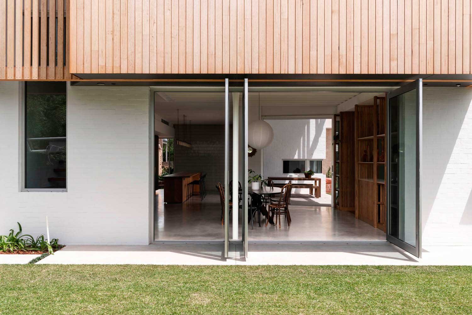 Garden-House-comedor-y-jardin