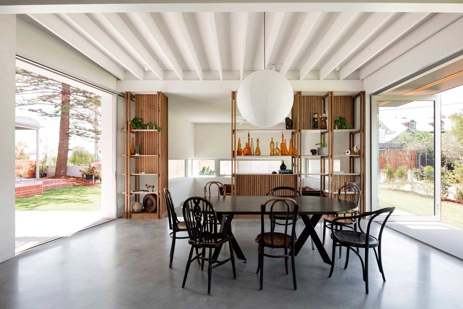 Garden-House-comedor
