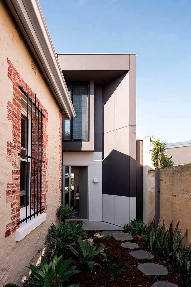 Garden-House-entrada