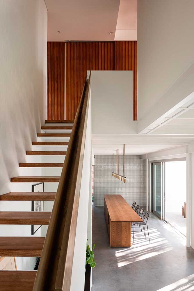 Garden-House-escaleras