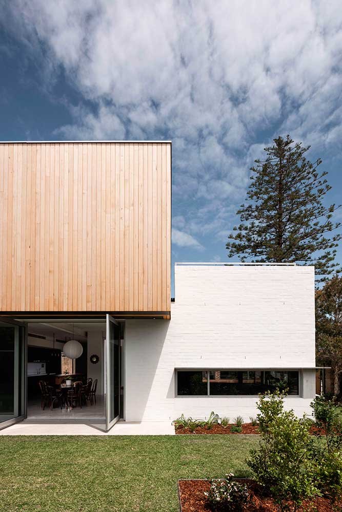 Garden-House-exterior