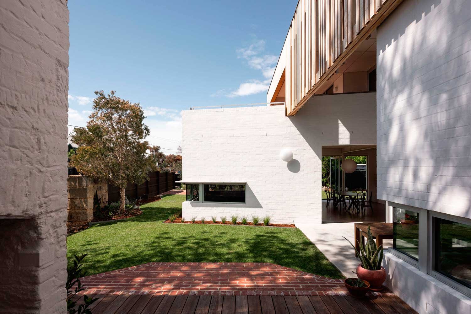 Garden-House-general-2
