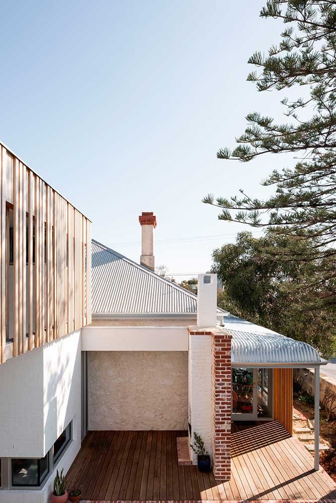 Garden-House-general